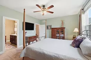 459 White Fawn Run, Delaware, OH 43015 - Photo 41