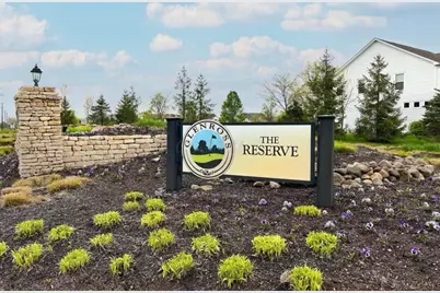 459 White Fawn Run, Delaware, OH 43015 - Photo 93