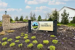459 White Fawn Run, Delaware, OH 43015 - Photo 93