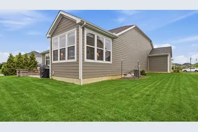 459 White Fawn Run, Delaware, OH 43015 - Photo 91