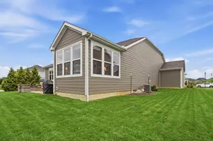 459 White Fawn Run, Delaware, OH 43015 - Photo 91