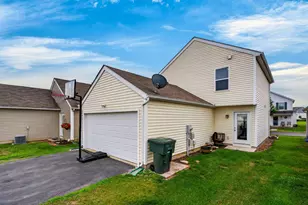 6266 Red Glare Dr, Galloway, OH 43119 - Photo 31