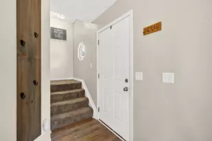 6266 Red Glare Dr, Galloway, OH 43119 - Photo 21