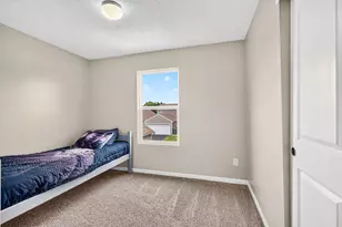 6266 Red Glare Dr, Galloway, OH 43119 - Photo 23