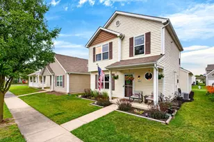 6266 Red Glare Dr, Galloway, OH 43119 - Photo 7
