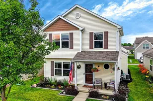 6266 Red Glare Dr, Galloway, OH 43119 - Photo 3