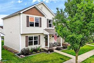 6266 Red Glare Dr, Galloway, OH 43119 - Photo 5