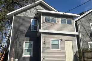 349 S Wayne Ave, Columbus, OH 43204 - Photo 7