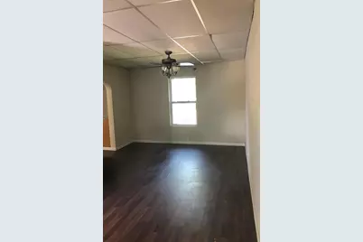 349 S Wayne Avenue, Columbus, OH 43204 - Photo 5