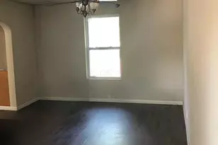 349 S Wayne Ave, Columbus, OH 43204 - Photo 5