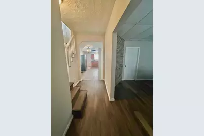 349 S Wayne Avenue, Columbus, OH 43204 - Photo 3