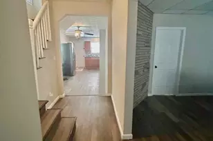 349 S Wayne Ave, Columbus, OH 43204 - Photo 3