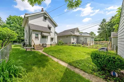 755 Euclaire Avenue, Columbus, OH 43209 - Photo 25