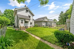 755 Euclaire Ave, Columbus, OH 43209 - Photo 25