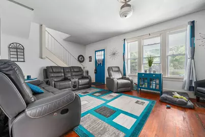 755 Euclaire Avenue, Columbus, OH 43209 - Photo 5