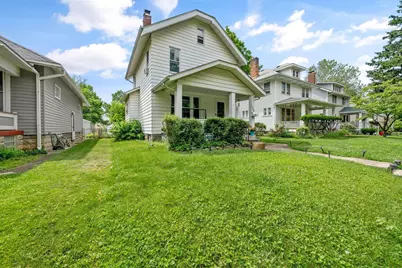 755 Euclaire Avenue, Columbus, OH 43209 - Photo 23