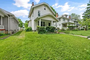 755 Euclaire Ave, Columbus, OH 43209 - Photo 23