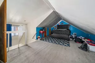 755 Euclaire Ave, Columbus, OH 43209 - Photo 19