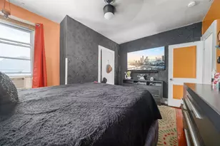 755 Euclaire Ave, Columbus, OH 43209 - Photo 11