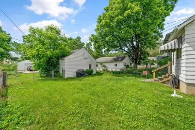 755 Euclaire Avenue, Columbus, OH 43209 - Photo 27