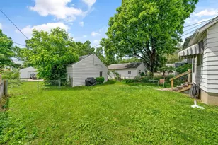 755 Euclaire Ave, Columbus, OH 43209 - Photo 27