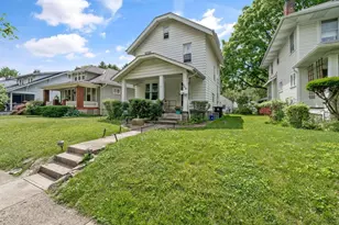 755 Euclaire Ave, Columbus, OH 43209 - Photo 21