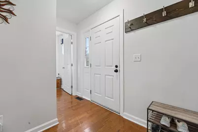 5716 Canehill Lane, Hilliard, OH 43026 - Photo 13