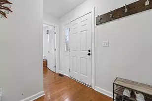 5716 Canehill Ln, Hilliard, OH 43026 - Photo 13