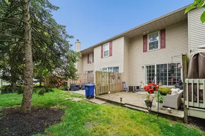 5716 Canehill Lane, Hilliard, OH 43026 - Photo 29