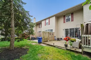 5716 Canehill Ln, Hilliard, OH 43026 - Photo 29