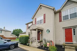 5716 Canehill Ln, Hilliard, OH 43026 - Photo 3