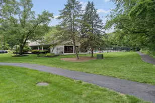 5716 Canehill Ln, Hilliard, OH 43026 - Photo 33