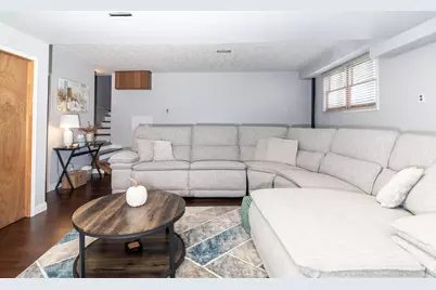 3548 S Hamilton Road, Columbus, OH 43232 - Photo 21