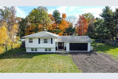 3548 S Hamilton Road, Columbus, OH 43232 - Photo 31