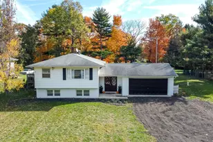3548 S Hamilton Rd, Columbus, OH 43232 - Photo 31