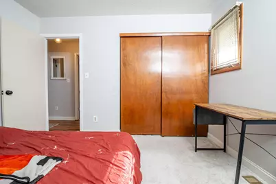 3548 S Hamilton Road, Columbus, OH 43232 - Photo 19