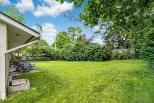 4145 Kendale Rd, Columbus, OH 43220 - Photo 37