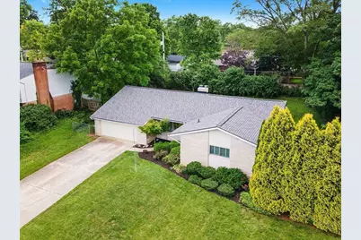 4145 Kendale Road, Columbus, OH 43220 - Photo 9