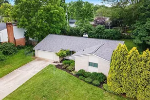 4145 Kendale Rd, Columbus, OH 43220 - Photo 9