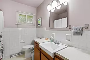 4145 Kendale Rd, Columbus, OH 43220 - Photo 29