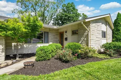 4145 Kendale Road, Columbus, OH 43220 - Photo 13