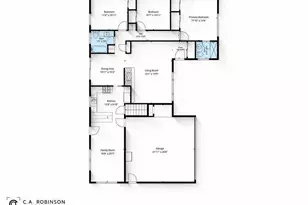 4145 Kendale Rd, Columbus, OH 43220 - Photo 45