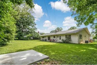 4145 Kendale Road, Columbus, OH 43220 - Photo 39
