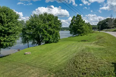6506 State Route 7 S, Gallipolis, OH 45631 - Photo 11
