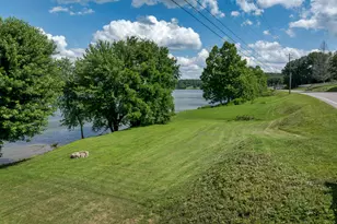 6506 State Rte 7 S, Gallipolis, OH 45631 - Photo 11