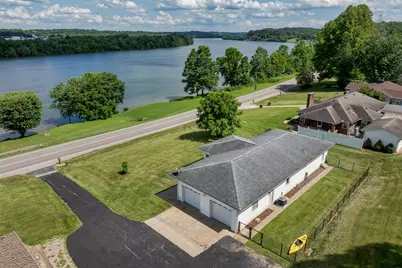 6506 State Route 7 S, Gallipolis, OH 45631 - Photo 1