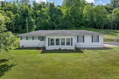 6506 State Route 7 S, Gallipolis, OH 45631 - Photo 5