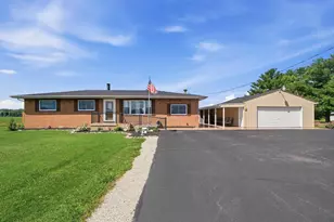 6428 Long Glady Rd, Blanchester, OH 45107 - Photo 5