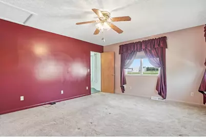 6428 Long Glady Road, Blanchester, OH 45107 - Photo 21