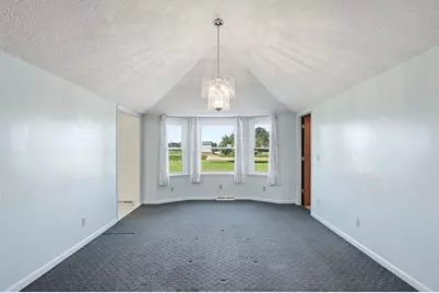 6428 Long Glady Road, Blanchester, OH 45107 - Photo 17